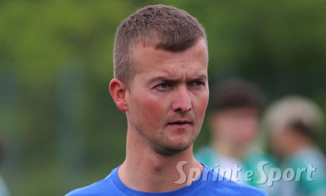 ROBERTO FERRARI-UNDER 16 &Eacute;LITE ROZZANO