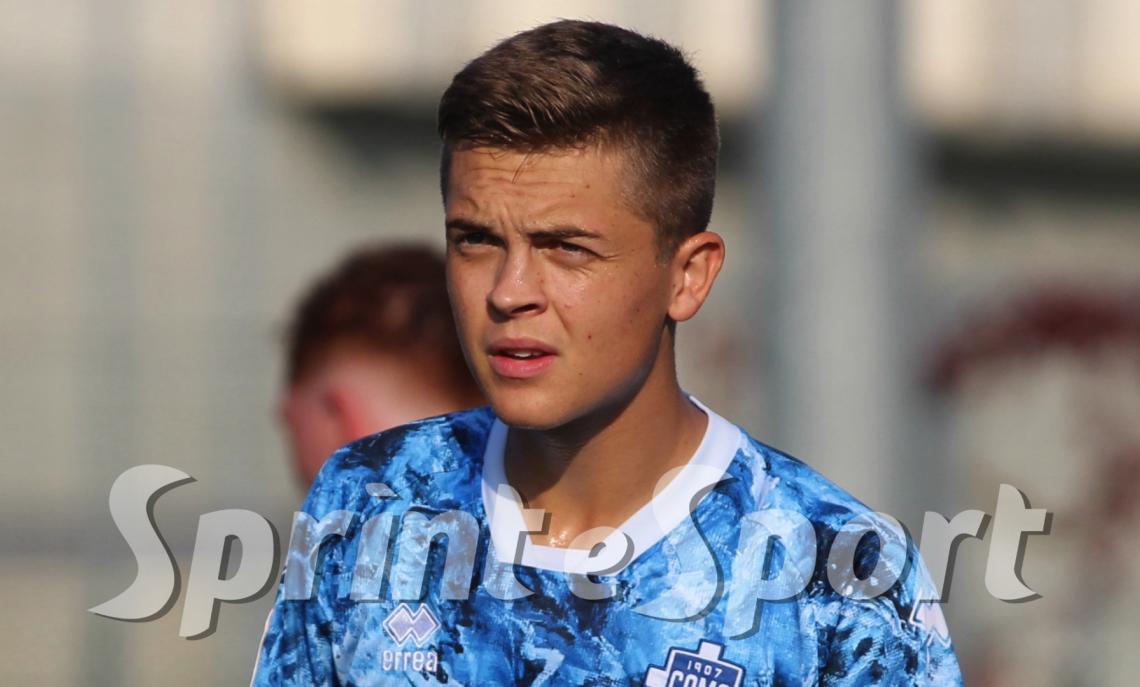 COMO NEWS CALCIOMERCATO CESSIONI PINEROLO