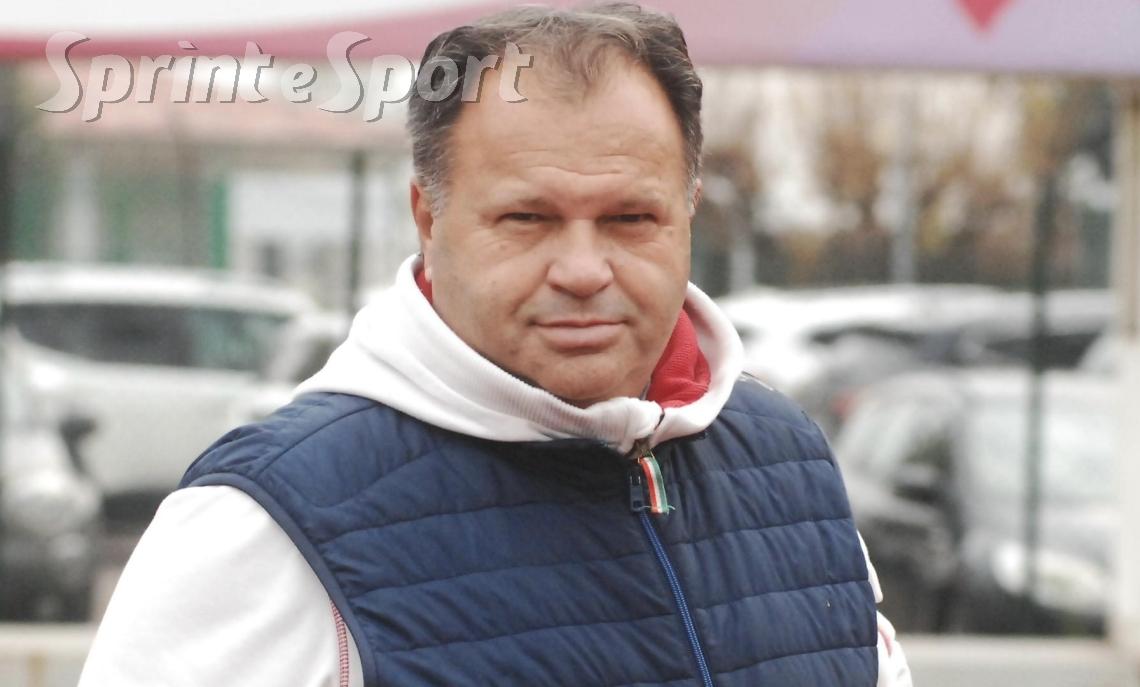 ROBBIO ECCELLENZA - FABRIZIO VIASSI