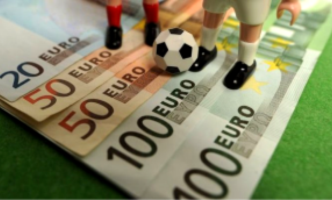 Calcio e Giustizia:  il caso del 'finto procuratore' coinvolge diversi club, Bra multato e lo storico Direttore inibito