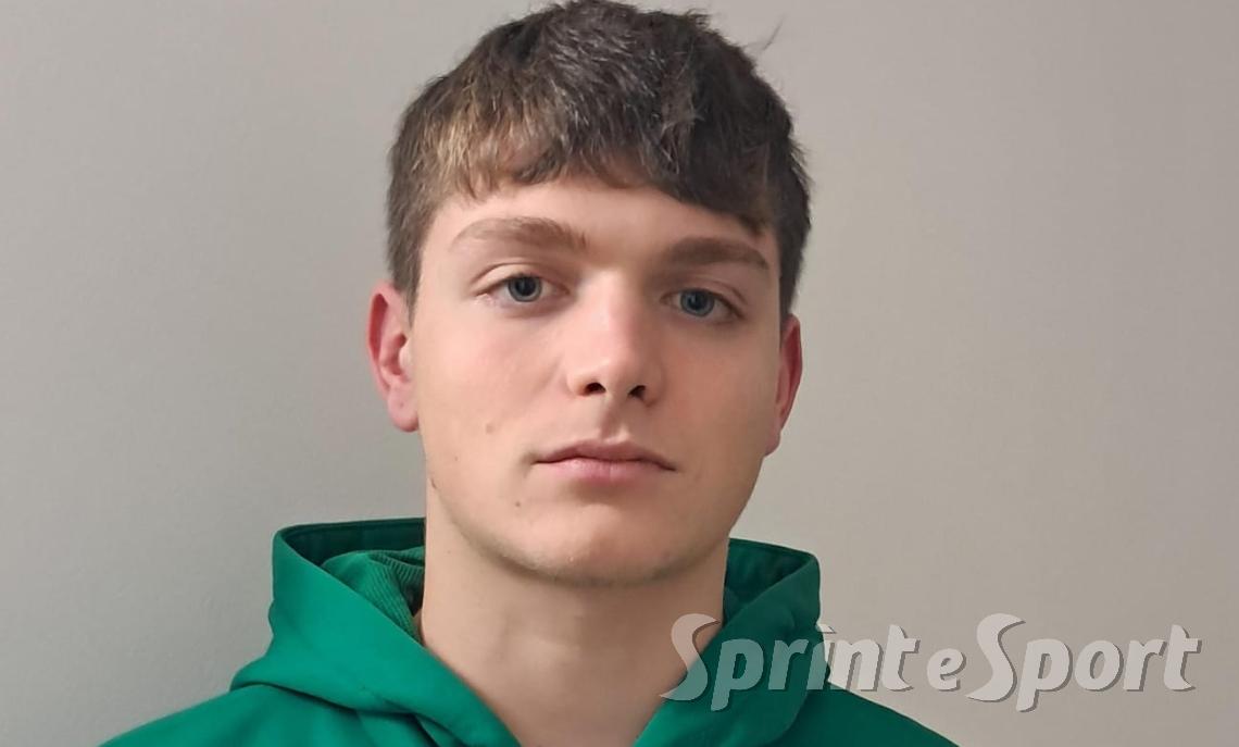 Cannazza, Valceresio