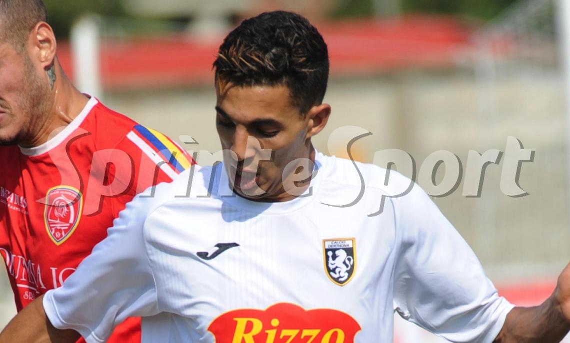 PRIMA CATEGORIA PIEMONTE, FELIZZANO, NOARMAN ANIBRI