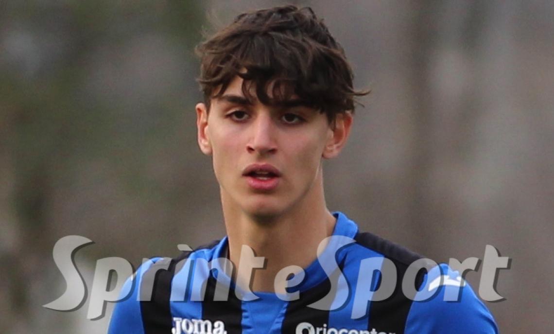 CALCIOMERCATO ATALANTA CESSIONI CUNEO ECCELLENZA PIEMONTE