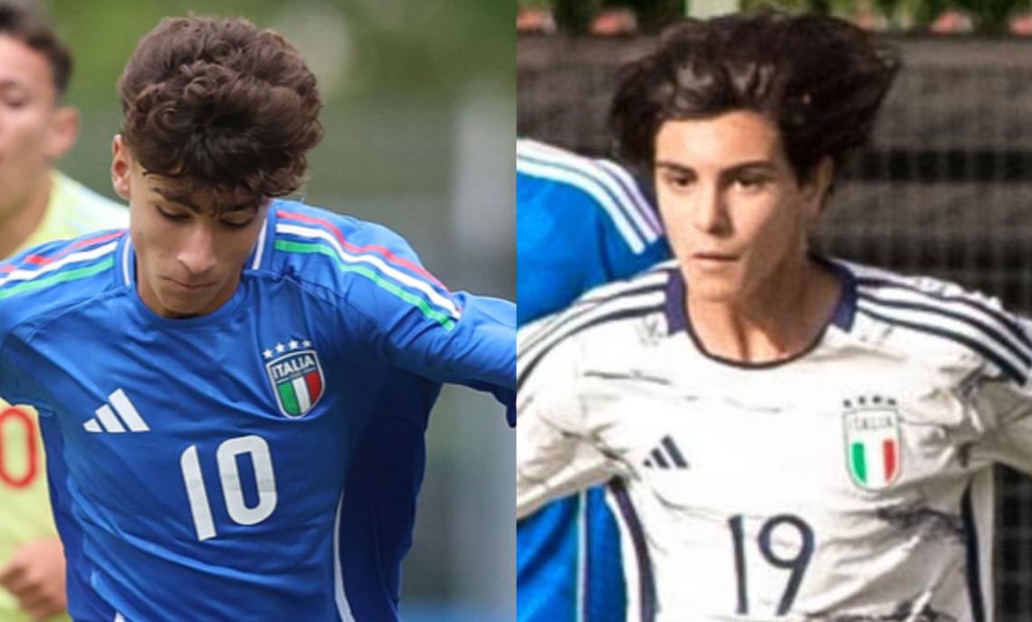 Corigliano e Avogadro