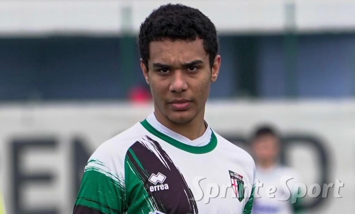 KARIM PETILLO, AUSONIA