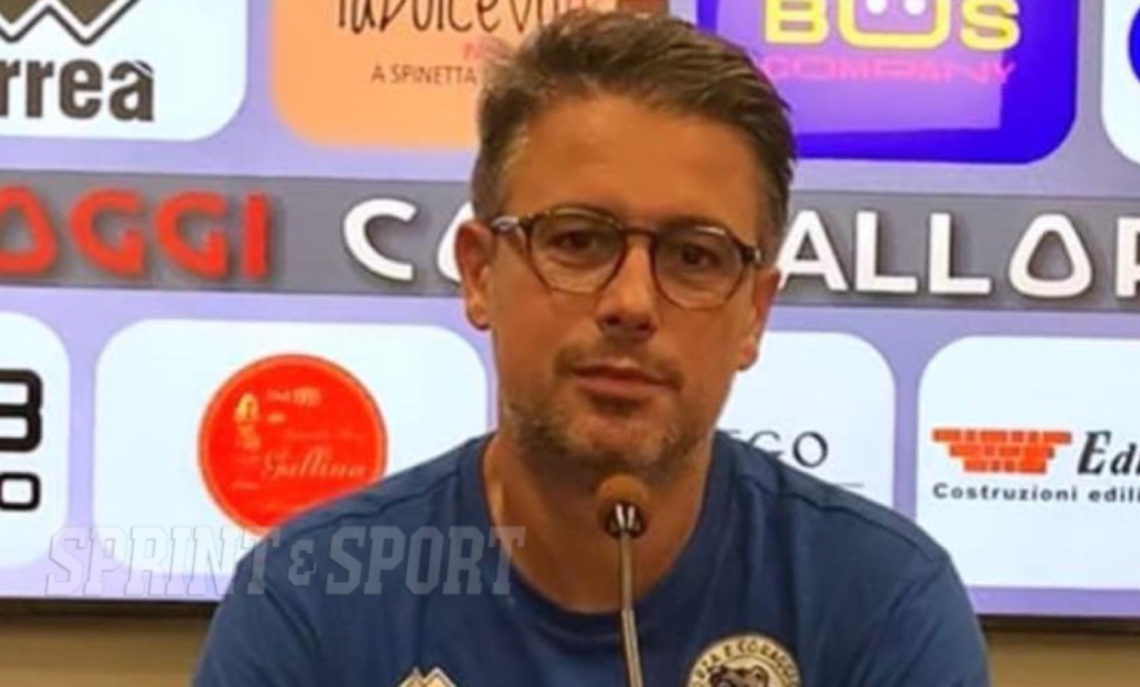 PRIMA CATEGORIA PIEMONTE, SALE, MATTIA GRECO