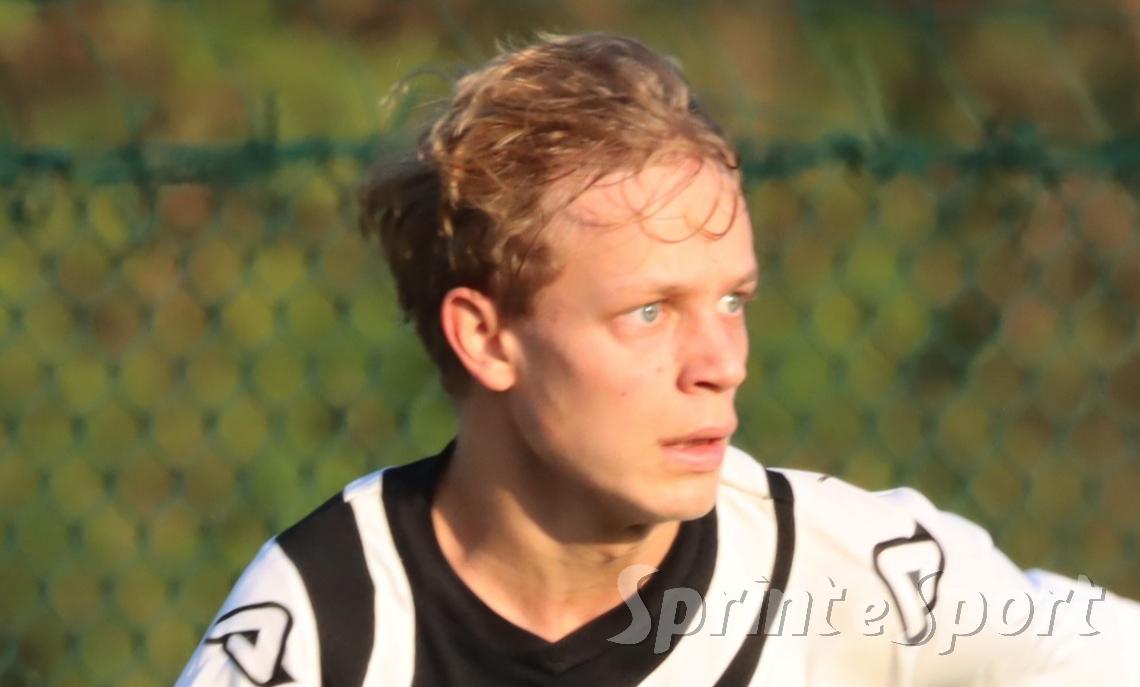 Belingheri Olginatese