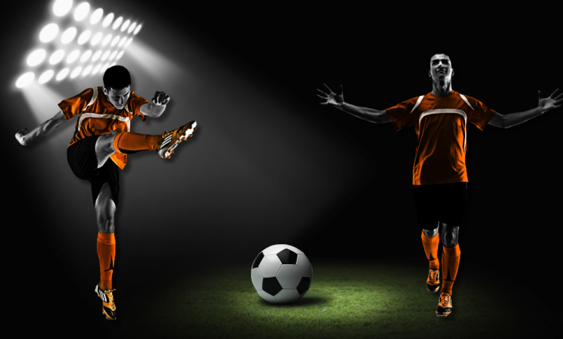  Promuovi il tuo torneo su Sprint e Sport!