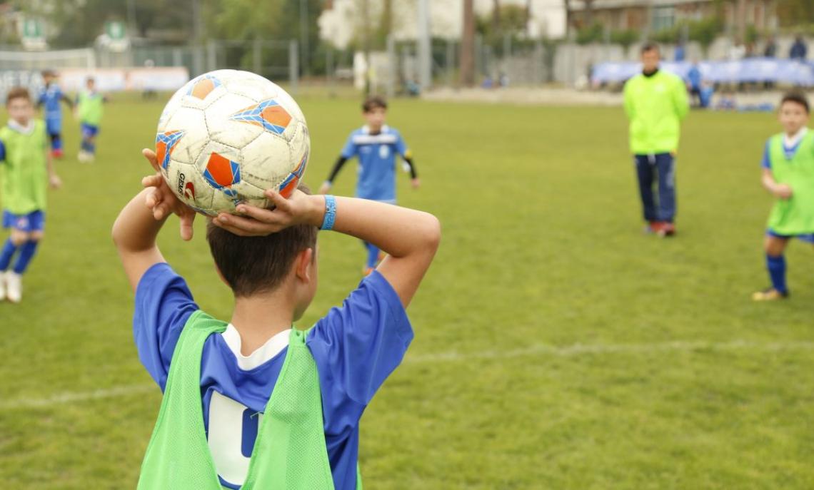 Adriasport • Torneo di Pasqua? Iscriviti al 9° Torneo del Mare Adriatico: emozioni, divertimento e ingresso a Mirabilandia!