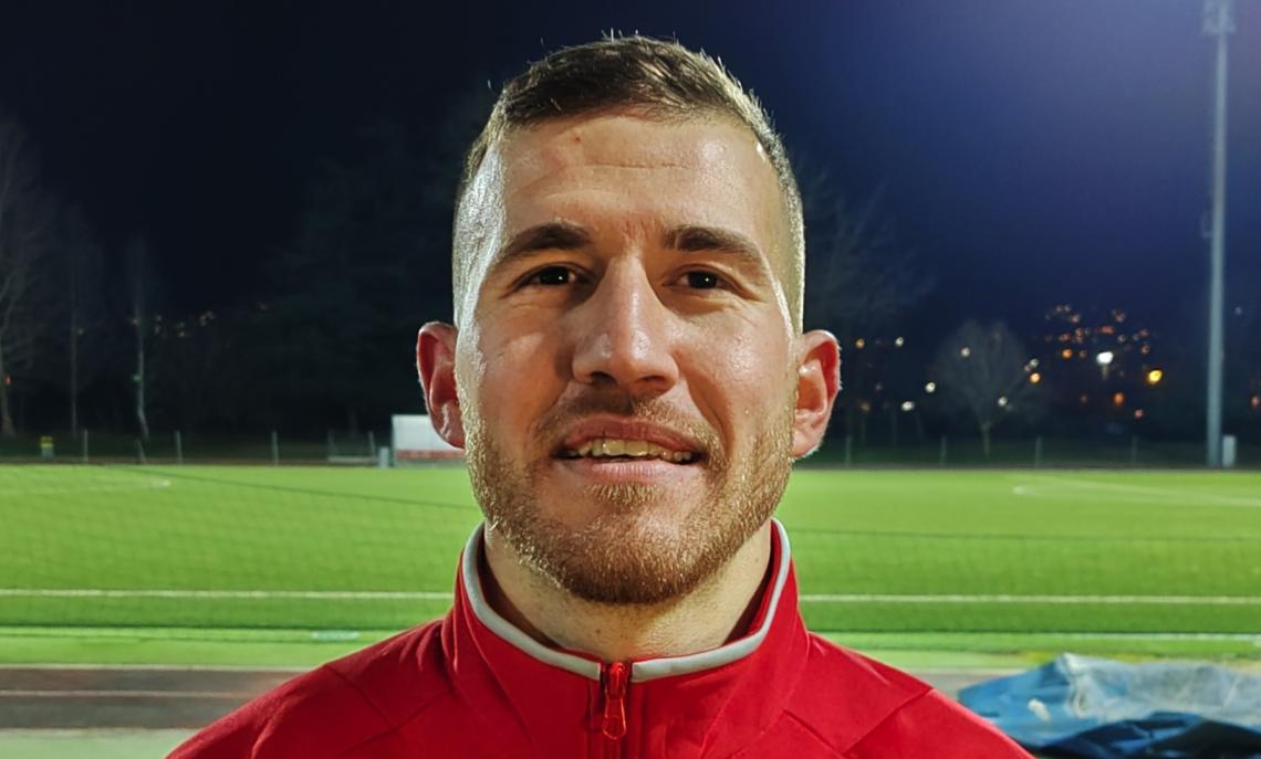 Caligiuri Arcellasco