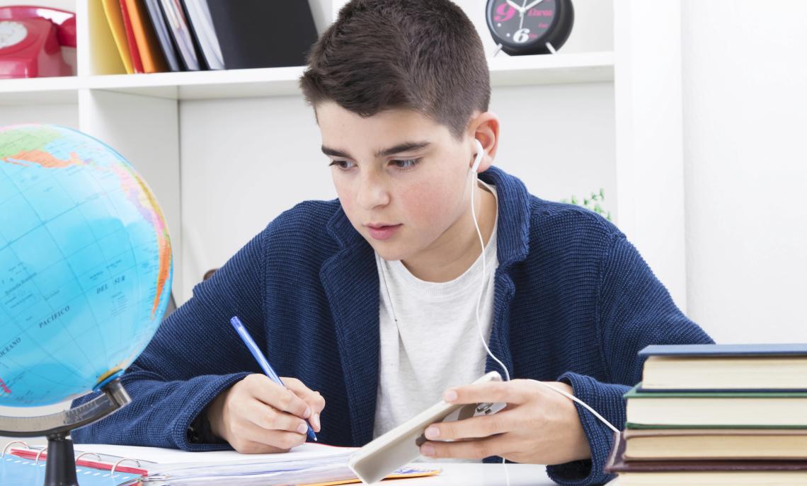 La figura dell'atleta - studente, promuovere il diritto allo studio senza rinunciare allo sport