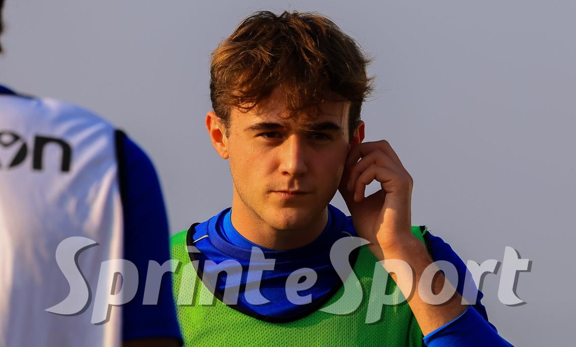 TORNEO DELLE REGIONI 2025 RAPPRESENTATIVA PIEMONTE VDA UNDER 19 (1)