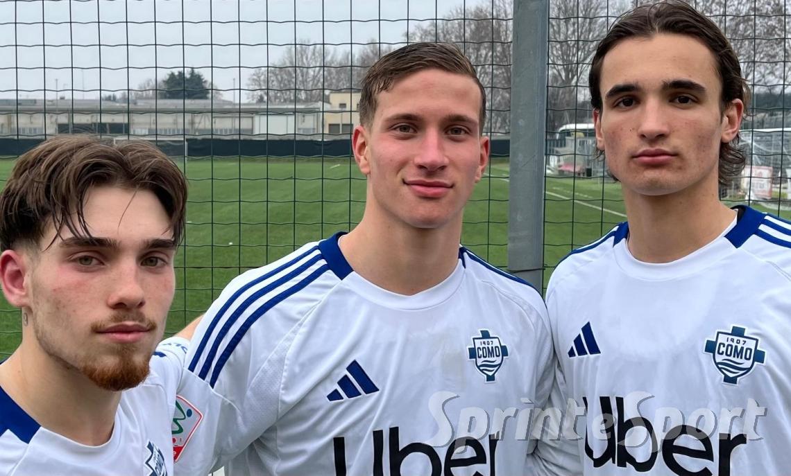 Mazzara, Chiesa e Le Borgne del Como