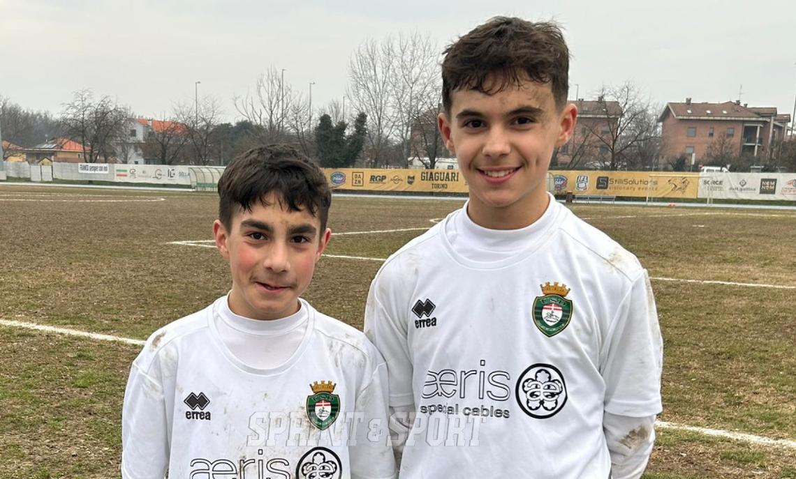 Sfida ad alta tensione: emozioni, ribaltamenti e un finale al cardiopalma 