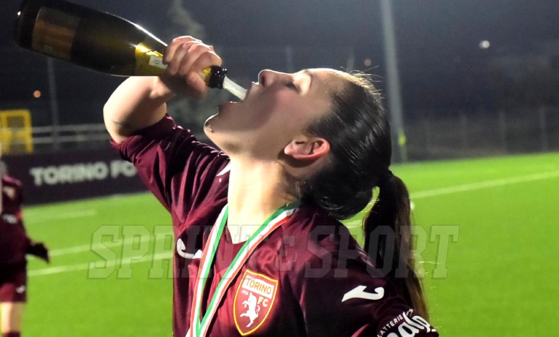 È l'ora dei big match: le anticipazioni del giornale