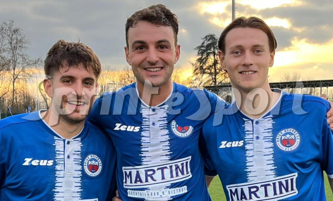 ECCELLENZA LASCARIS BRIGA GENO SALVATORE PRUTEAN