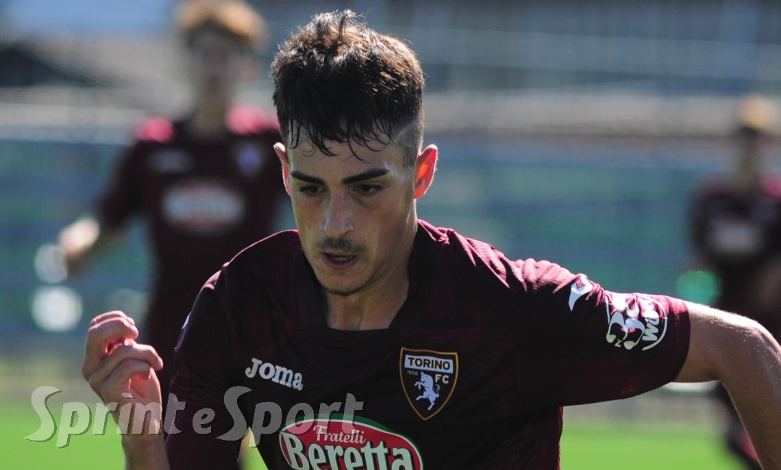 Che meraviglia questo Torino! I granata superano la Roma dopo una partita bellissima