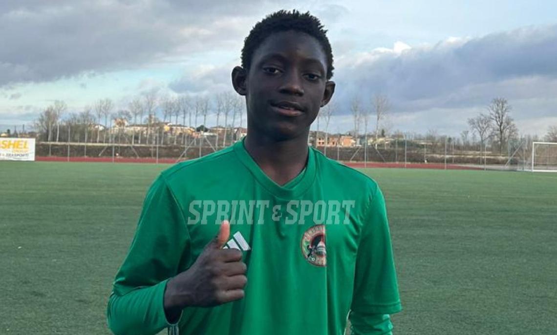 NovaRomentin - Suno 1-1