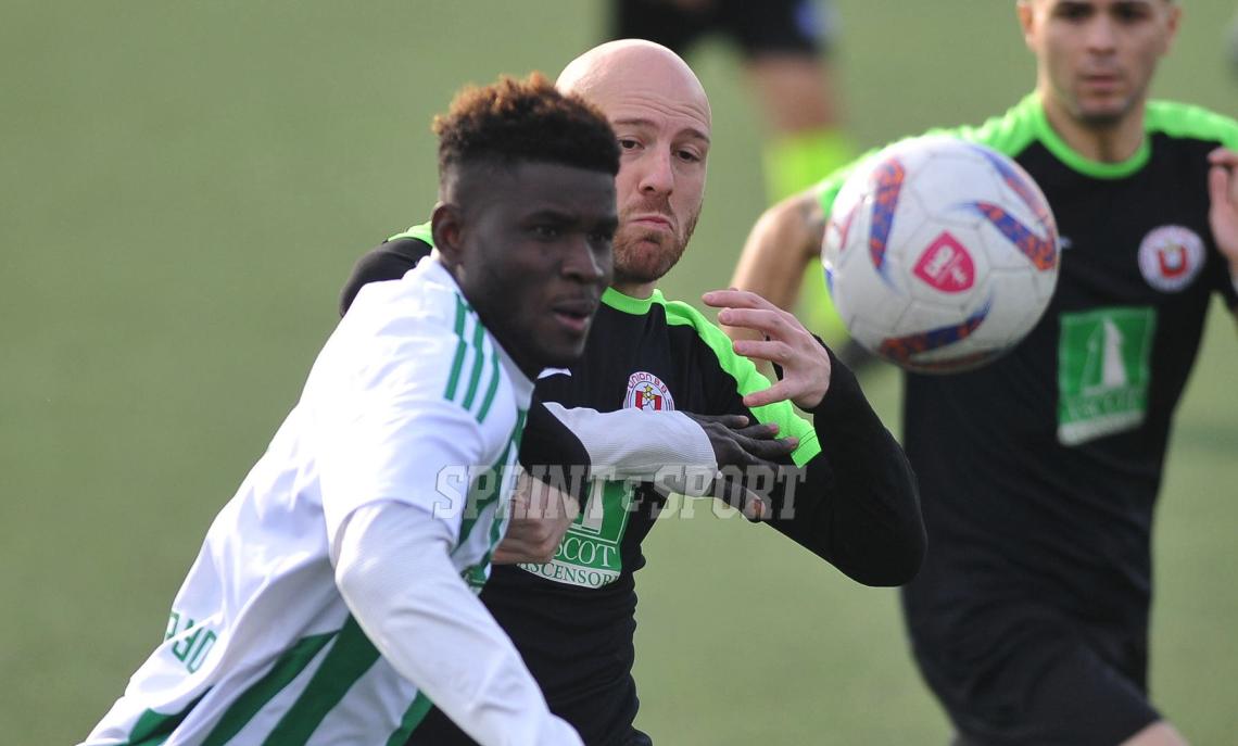 È l'ora dei big match: le anticipazioni del giornale