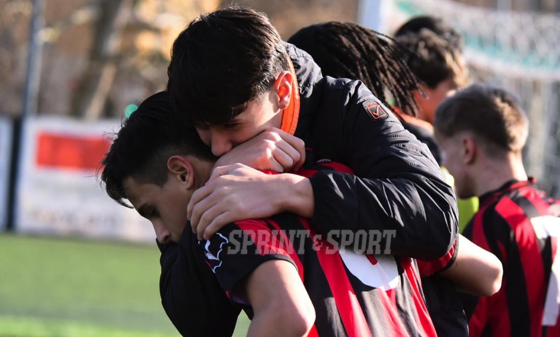 È l'ora dei big match: le anticipazioni del giornale