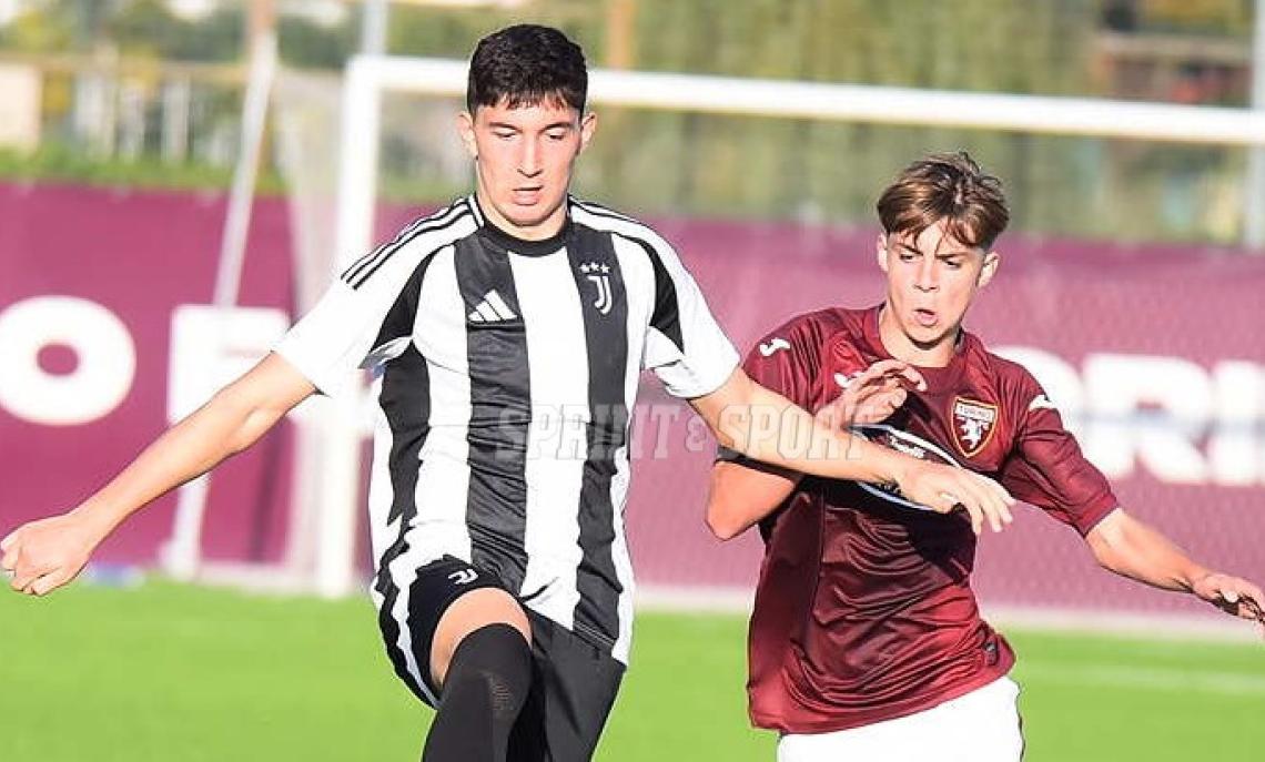 È l'ora dei big match: le anticipazioni del giornale