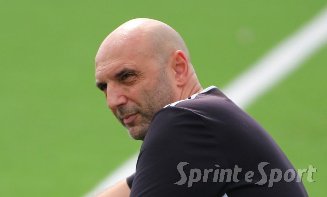 SIMONE ZONCA-MASSERONI