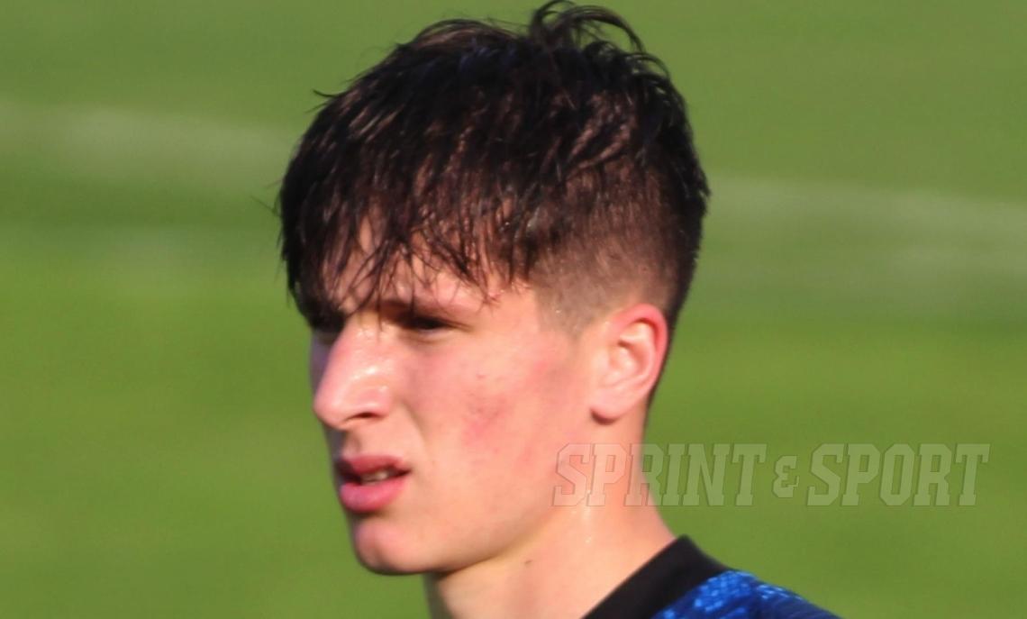 Un anno fa protagonista con Thiago Motta, poi l'oblio: ora può essere l'uomo in più in chiave salvezza