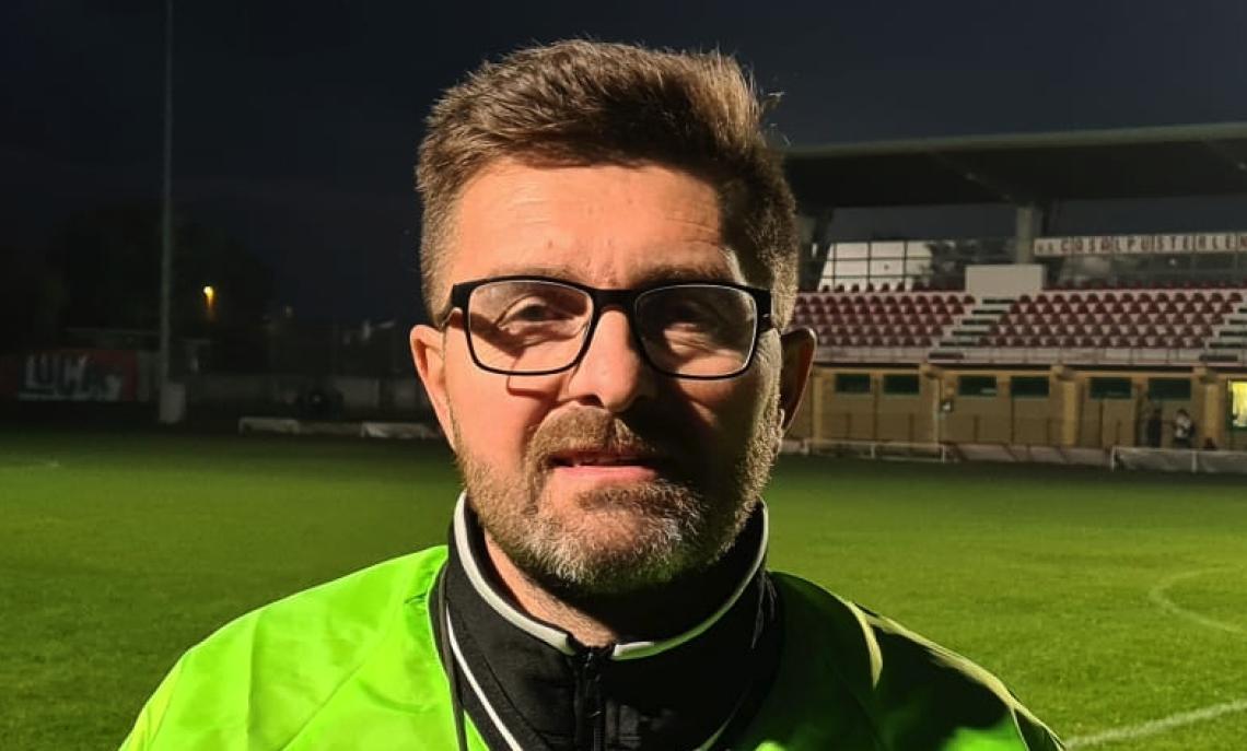 Guaitamacchi Casalpusterlengo