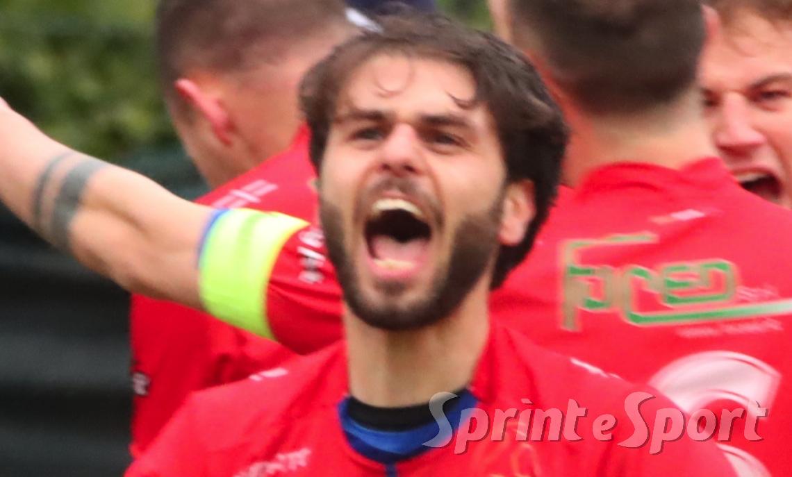 Pedrabissi AltaBrianza