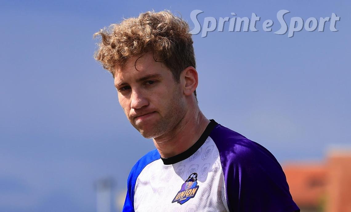 ZETA MILANO, ZW JACKSON, CARLO ZANOTTI