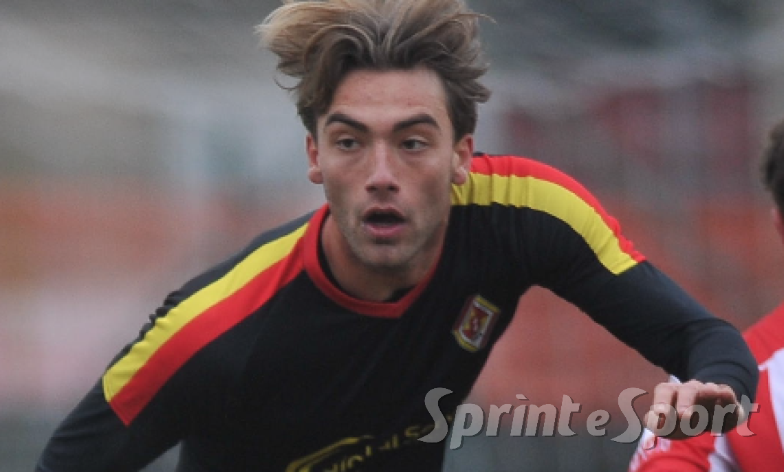 Bra chiama, Varese risponde: per la Serie C è lotta a due! Impresa Borgaro, Asti in salvo, Chieri nel baratro