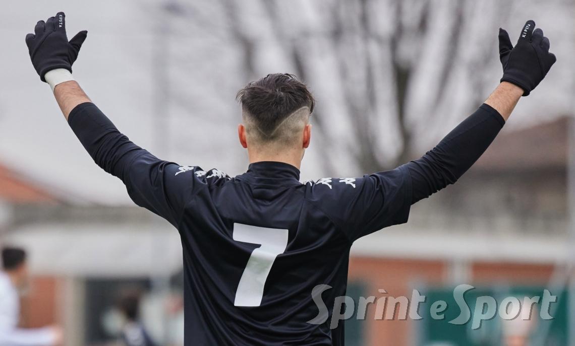 Spezia Calcio: La rivoluzione nel calcio continua: ex dirigente di Nike e Adidas e la cordata americana a capo dello storico club