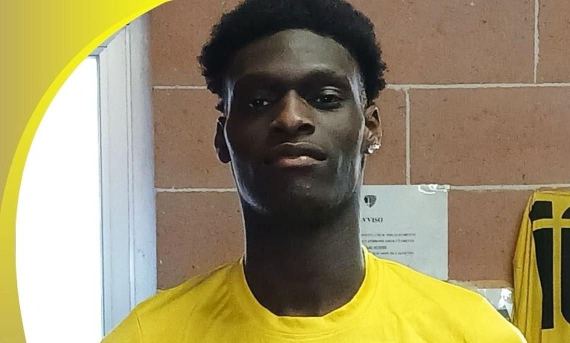 UNDER 19 PIEMONTE NEWS CLASSIFICHE RISULTATI