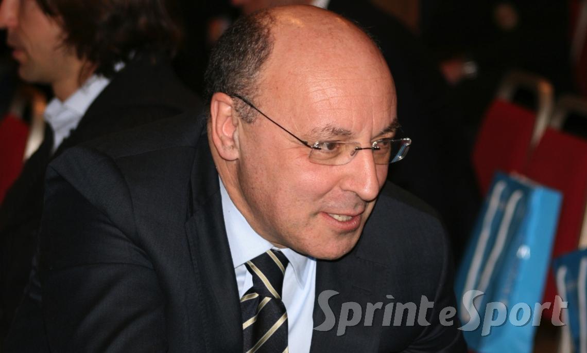 INTER SERIE A - GIUSEPPE MAROTTA