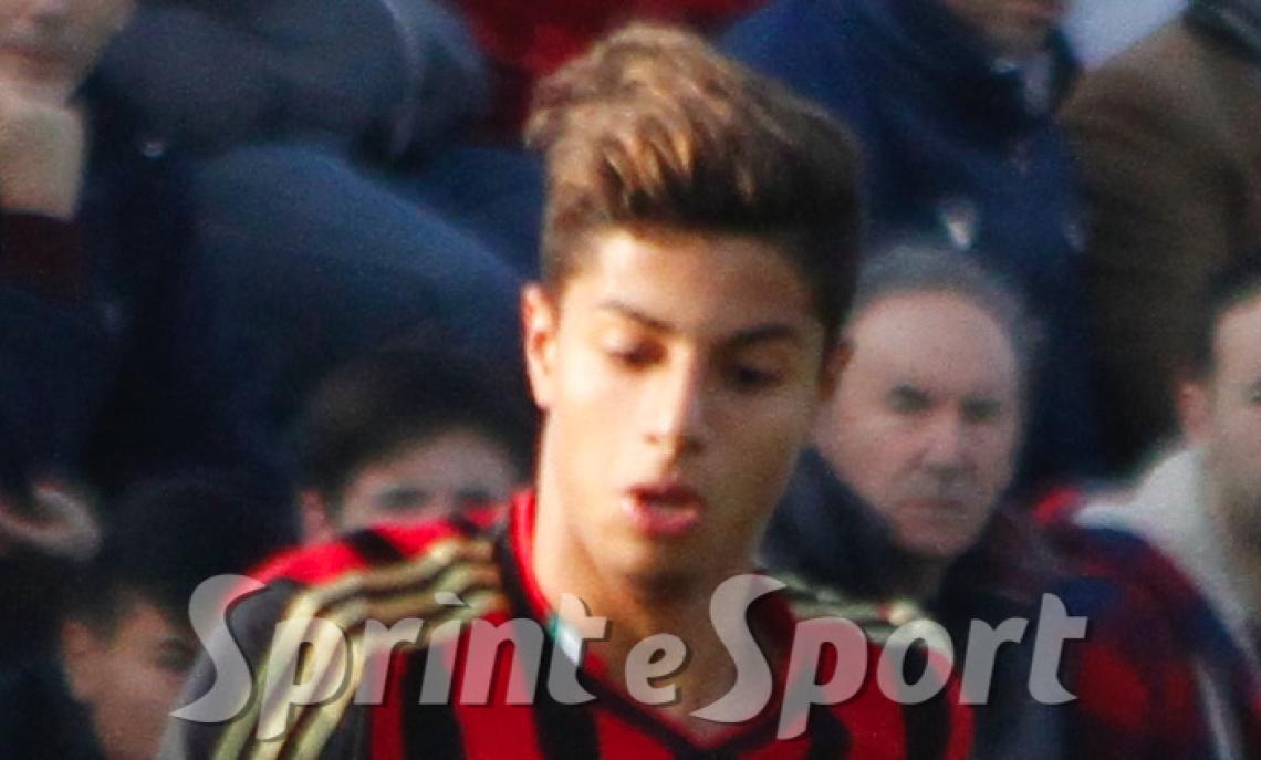 MASTOUR KINGS LEAGUE