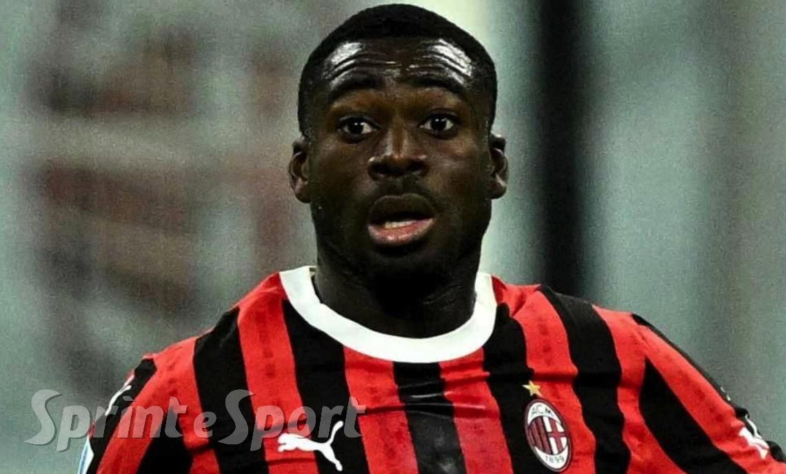 Milan, analisi di un disastro: dei 4 top acquisti estivi se ne salva soltanto uno