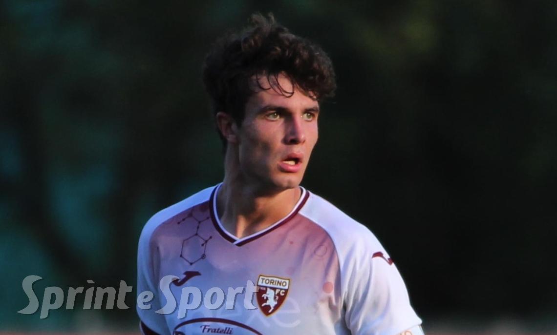 Un Toro perfetto fa il colpaccio! Prima vittoria dell'anno contro l'Inter