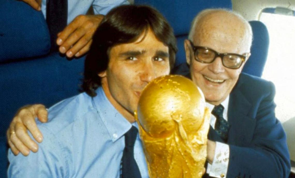 Fisico o tecnica? Questo è il problema...