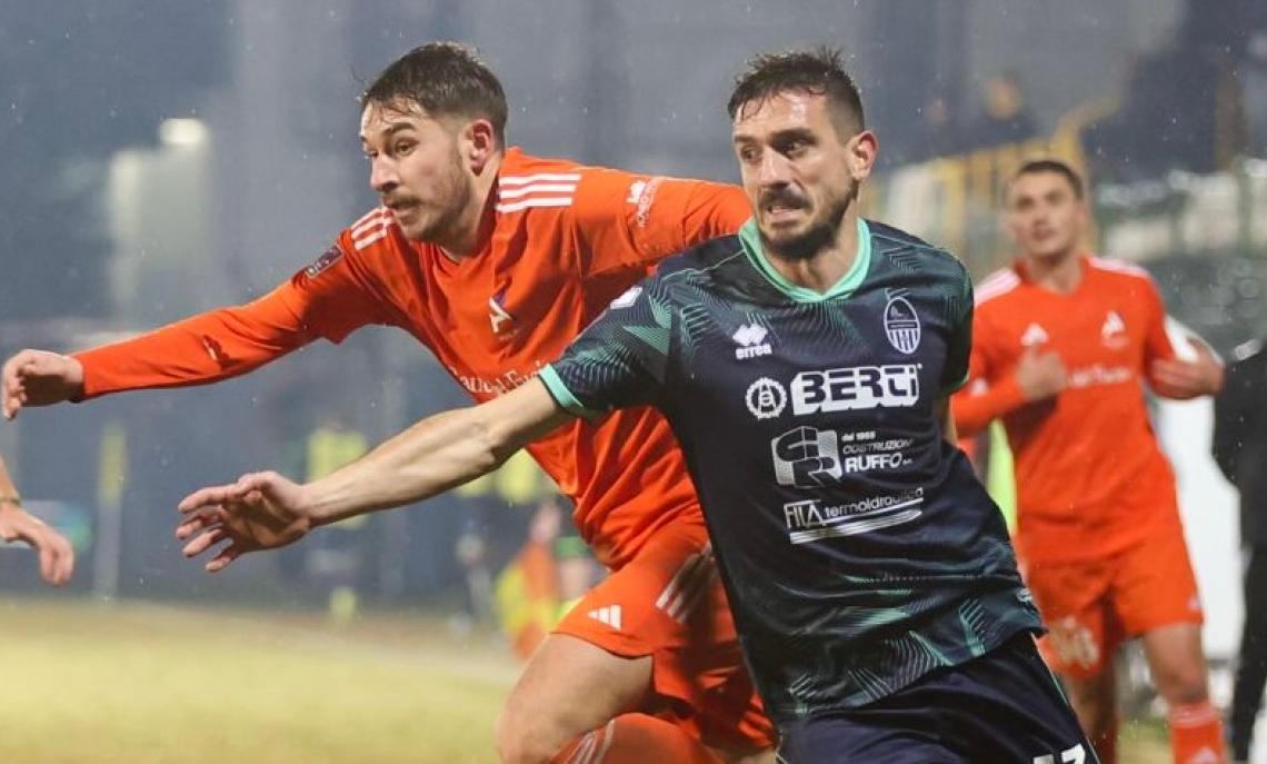 INVERNIZZI E PELAGATTI