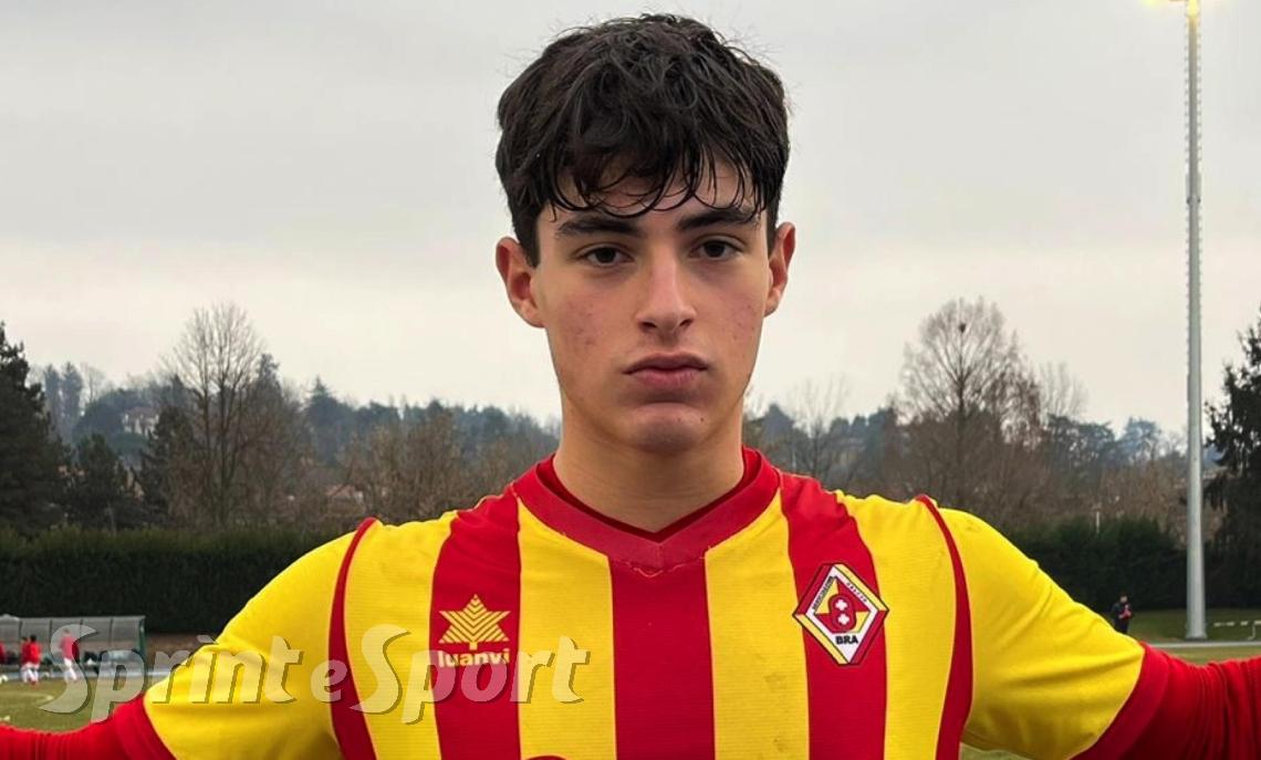 MVP della settimana, entra e vota il miglior calciatore dei Nazionali!