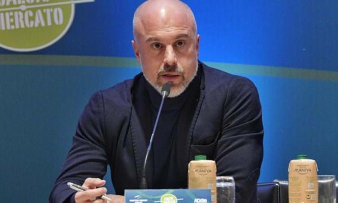 Il Calcio &egrave; Calcio: La Rivoluzione di Andrea Soncin nella Nazionale Femminile