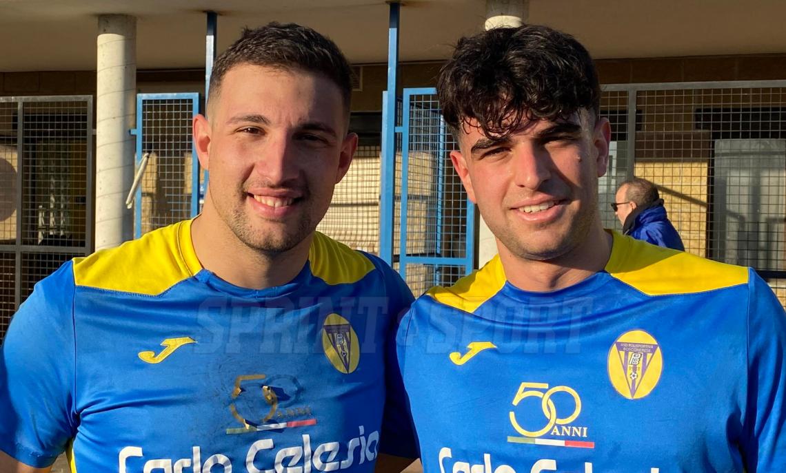 CIRIE, BOSCONERESE, PRIMA CATEGORIA PIEMONTE, FOTO EDOARDO MONTUORI, ENRICO MURACA BOSCONERESE