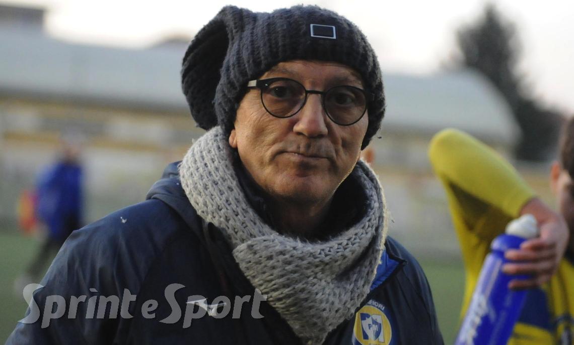 Il Responsabile Scuola Calcio più amato: entra e vota il tuo preferito