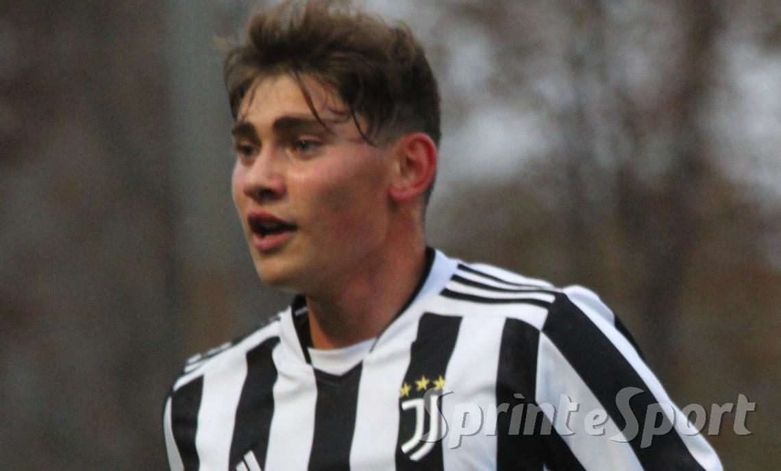 NOVARA SERIE C - TOMMASO MARESSA