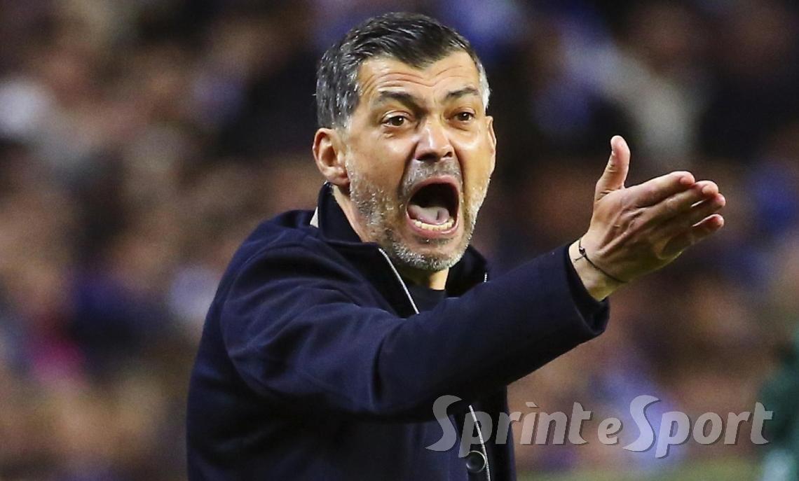 La Serie B francese, il Monza e ora il Milan: il tecnico arrivato un mese fa stregato dal classe 2003