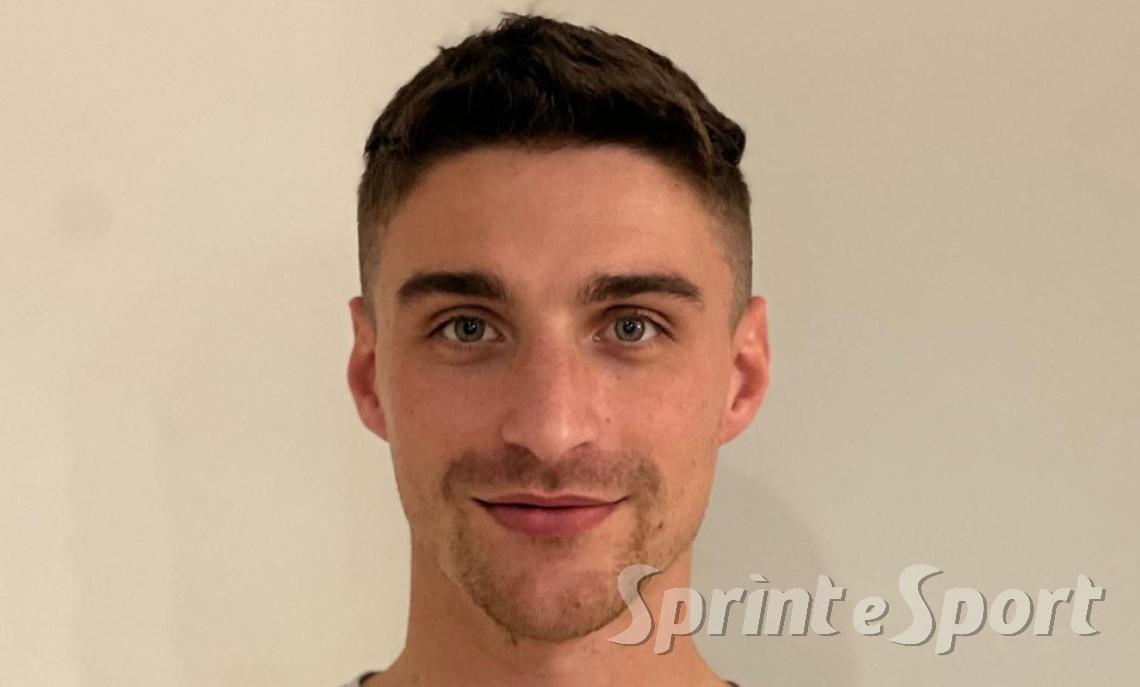 Petruzzellis Morazzone