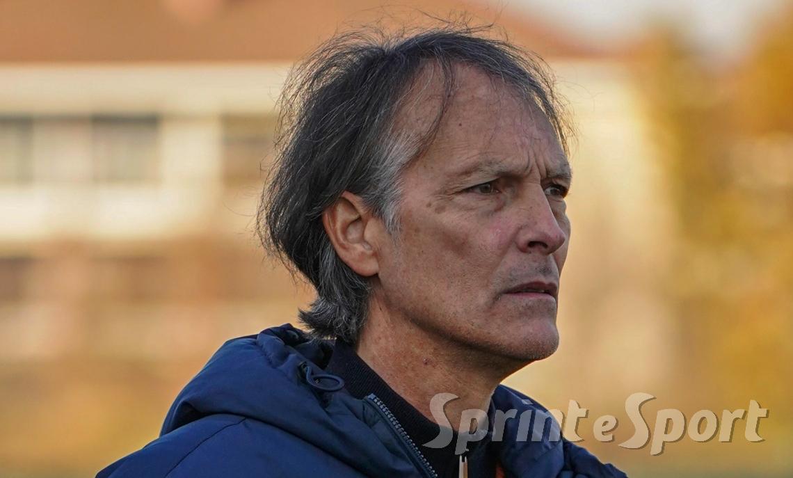 Pizzi Settimo Milanese