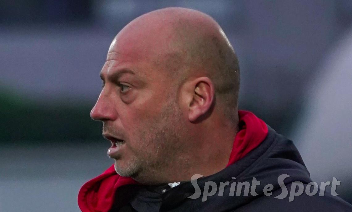 Tricarico Solbiatese