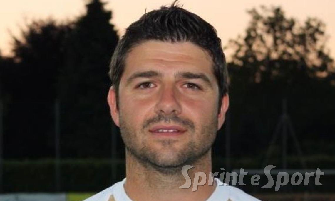 Varotto Ardisci e Maslianico