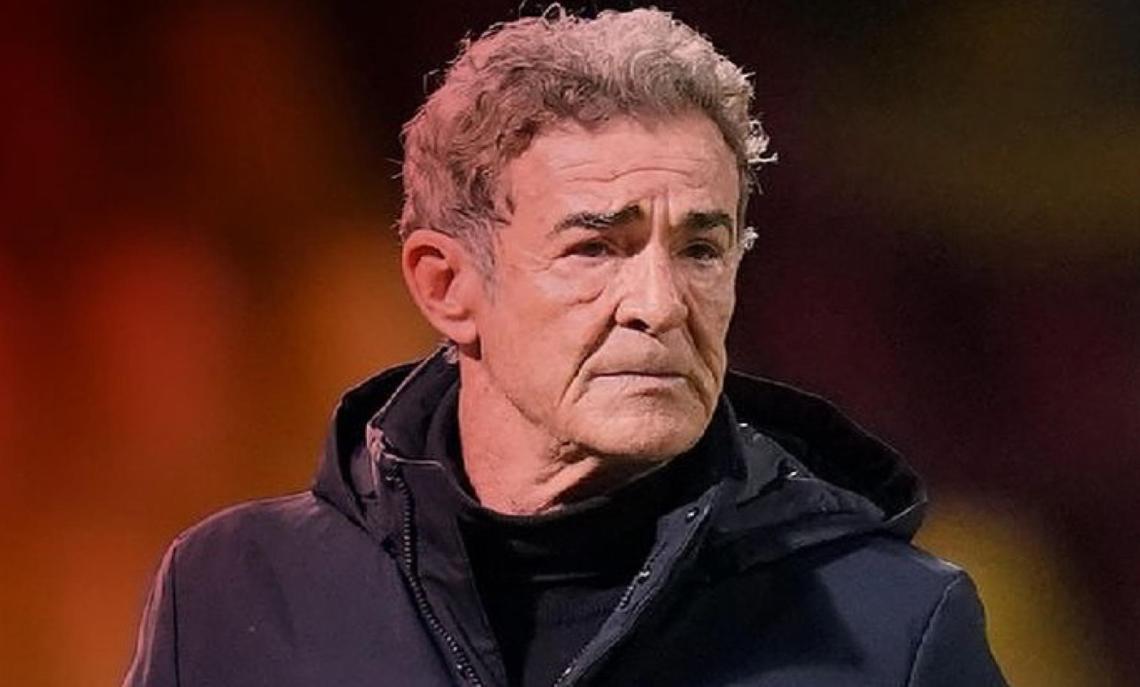 BENEVENTO SERIE C - GAETANO AUTERI